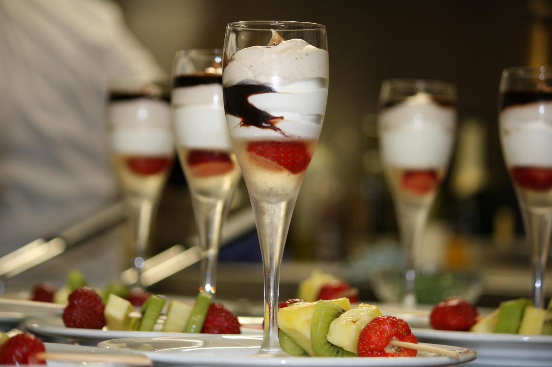 Hotel Casa Yvorio 테라치나 외부 사진