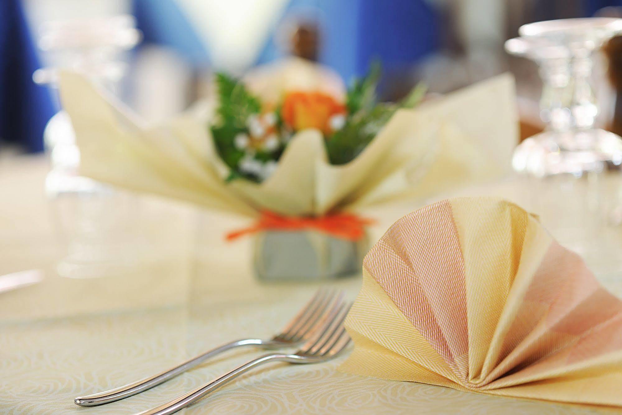 Hotel Casa Yvorio 테라치나 외부 사진